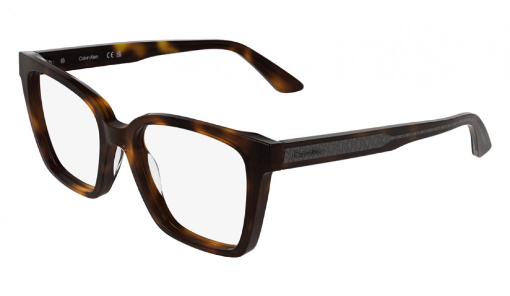  Calvin Klein CK26512-240
