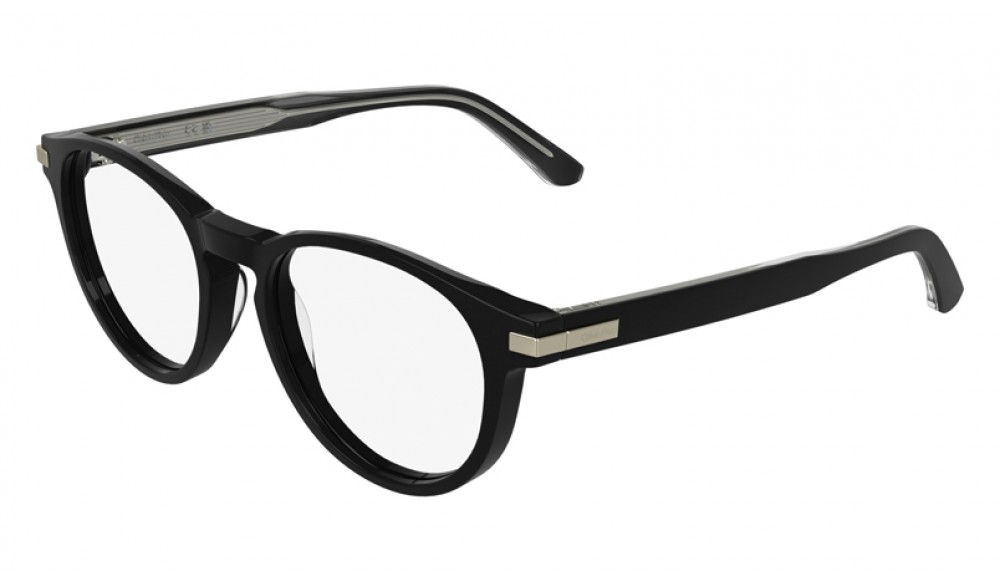  Calvin Klein CK26513-001
