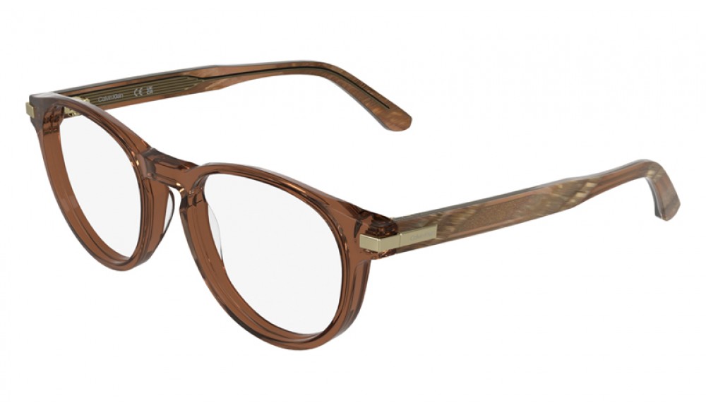  Calvin Klein CK26513-618