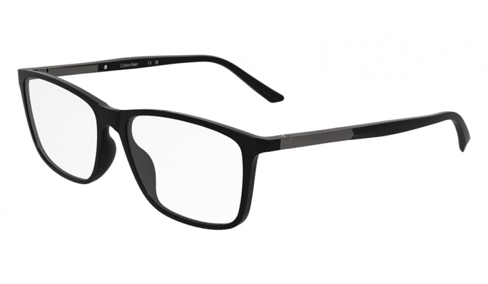  Calvin Klein CK5864N-001-57