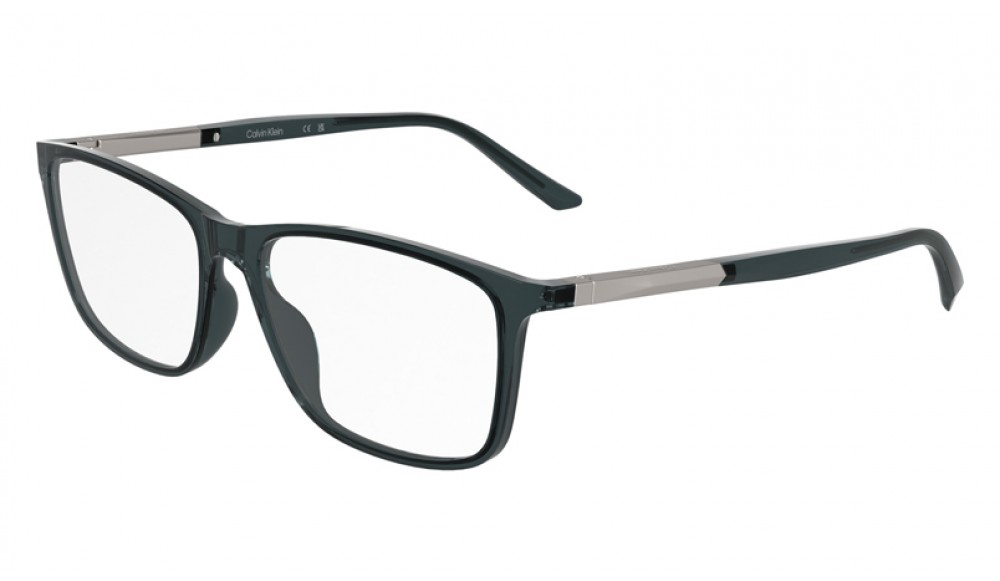  Calvin Klein CK5864N-035-54