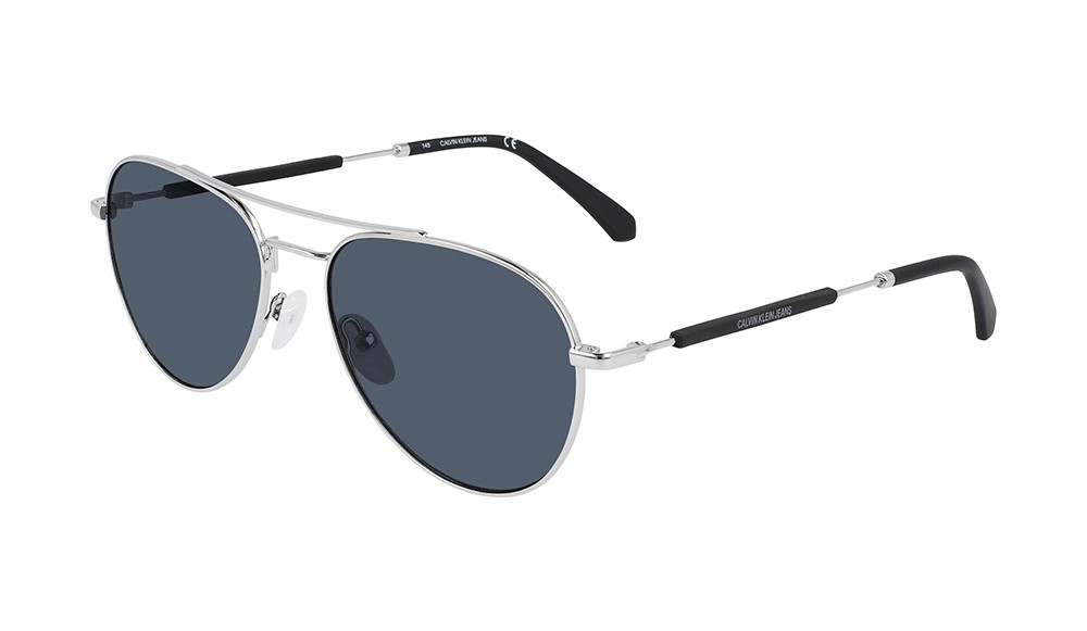 Sunglasses Calvin Klein CKJ20109S-045