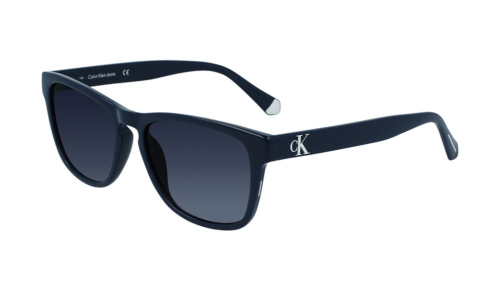 Sunglasses Calvin Klein CKJ21623S-400