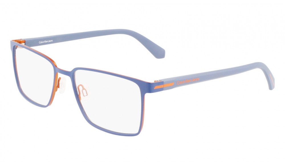  Calvin Klein CKJ22207N-400