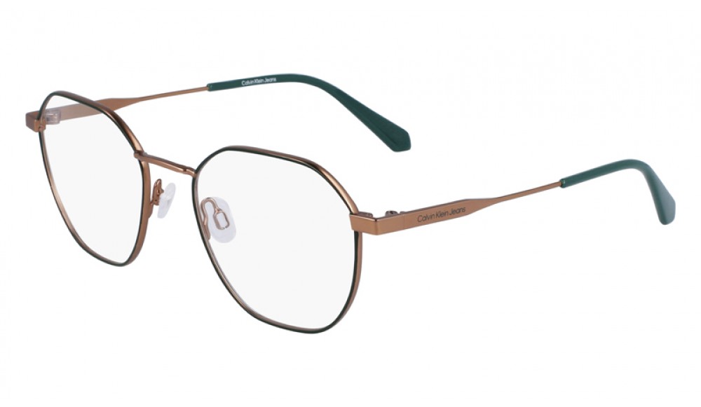  Calvin Klein CKJ22220N-704