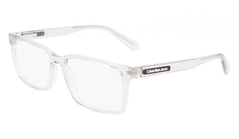  Calvin Klein CKJ22620N-971