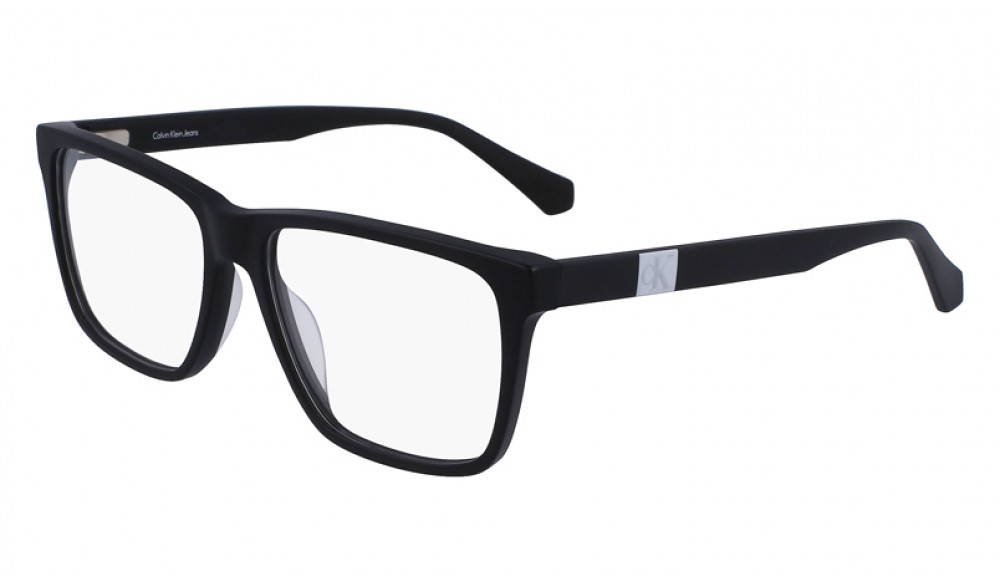  Calvin Klein CKJ22644N-002