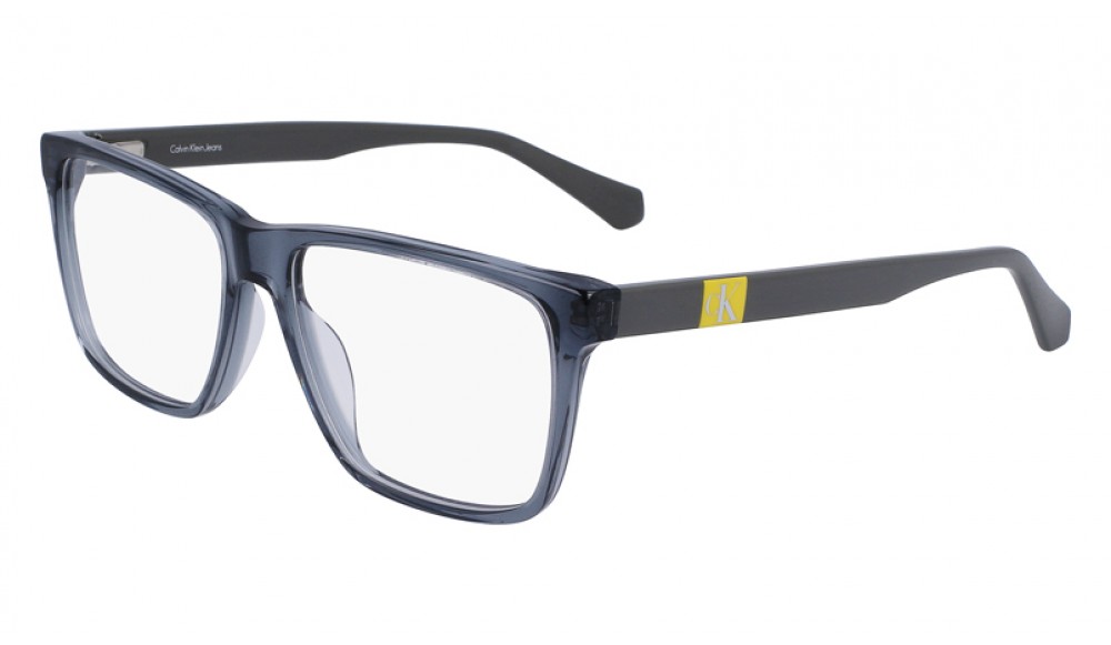  Calvin Klein CKJ22644N-050