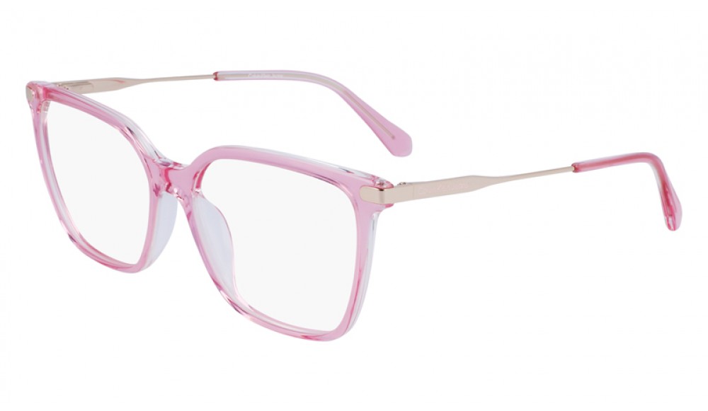  Calvin Klein CKJ22646N-671