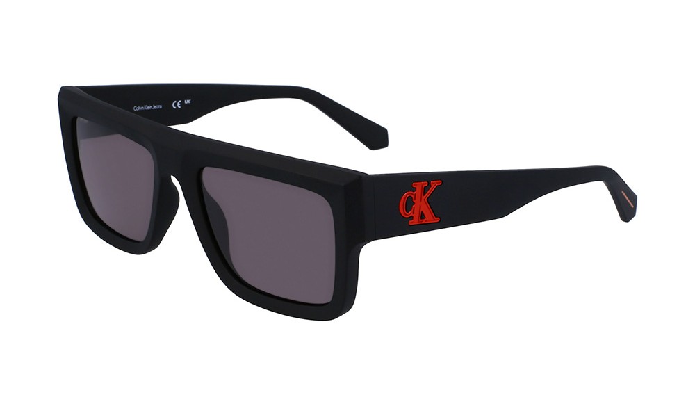 Sunglasses Calvin Klein CKJ23642S-002