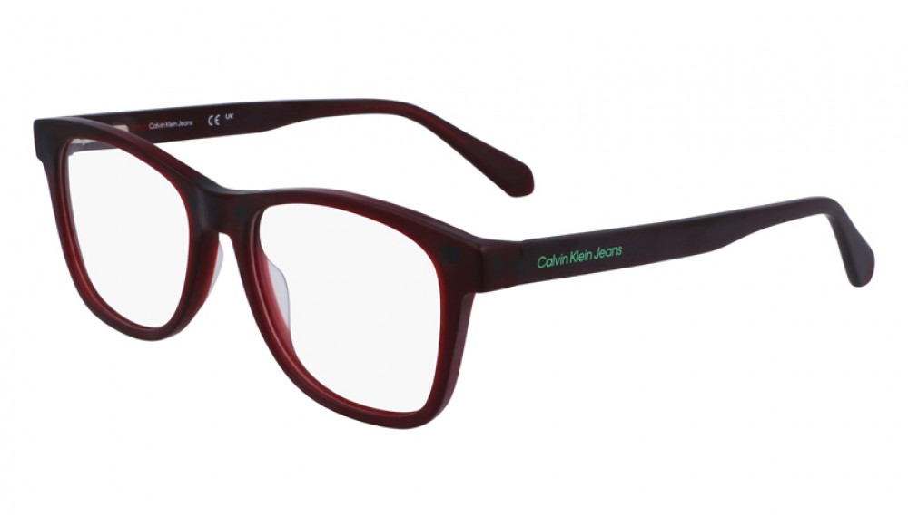  Calvin Klein CKJ23643N-601