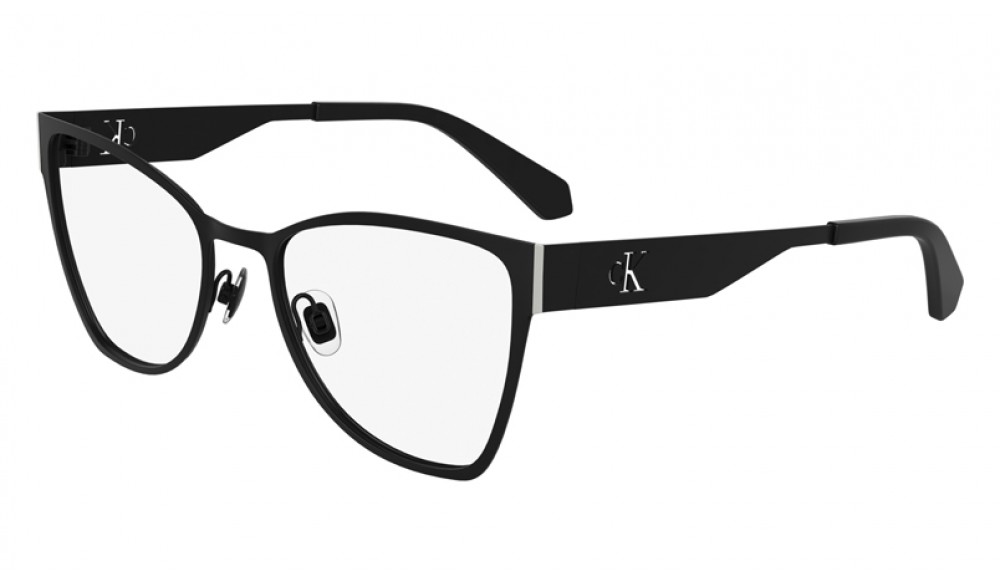  Calvin Klein CKJ24210-001