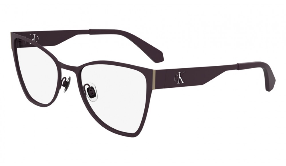  Calvin Klein CKJ24210-505
