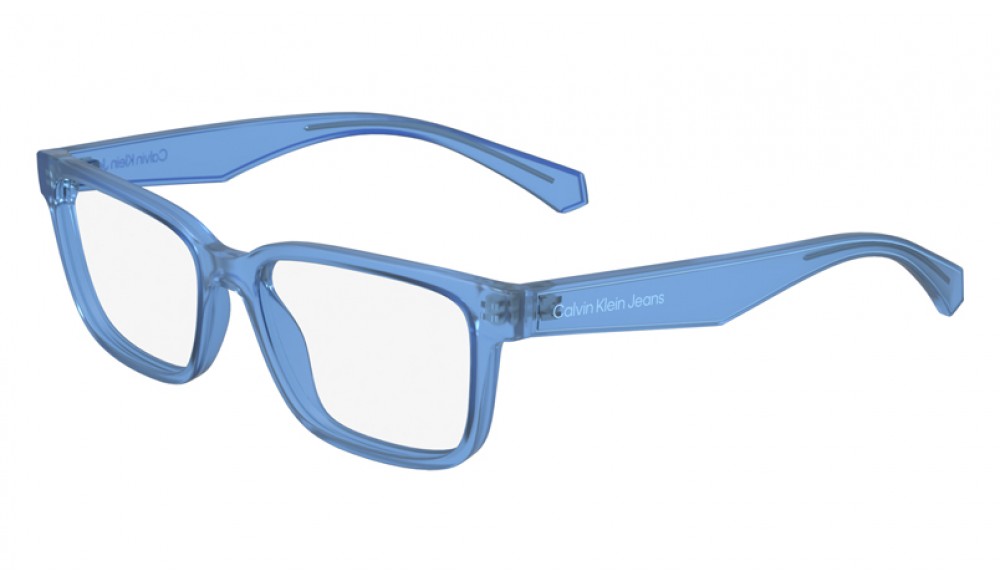  Calvin Klein CKJ24305N-450