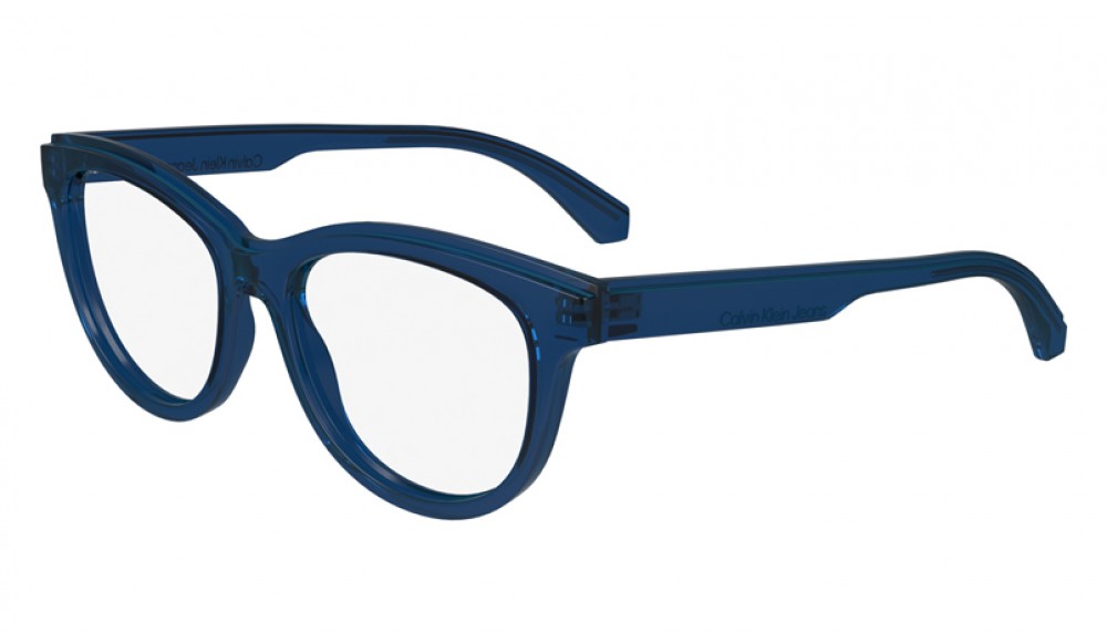  Calvin Klein CKJ24611-400