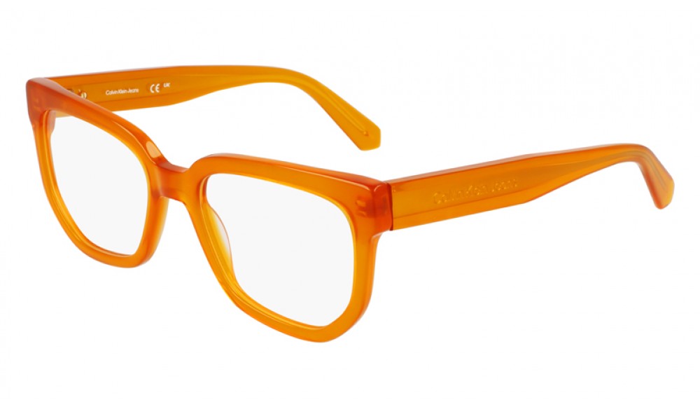  Calvin Klein CKJ24615-201