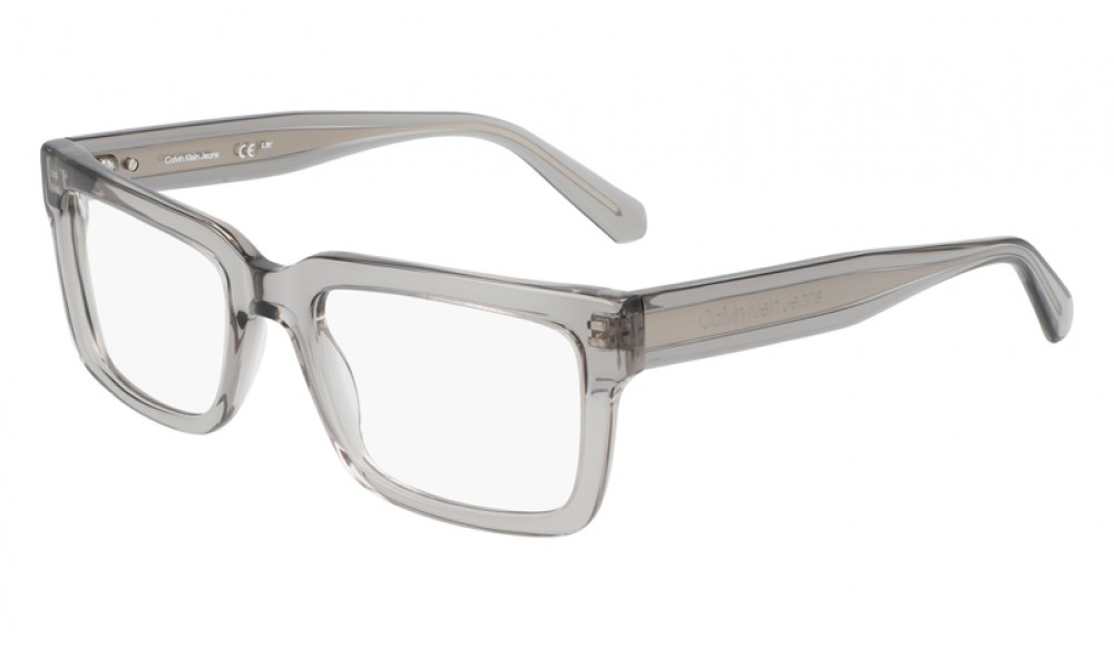  Calvin Klein CKJ24616-057