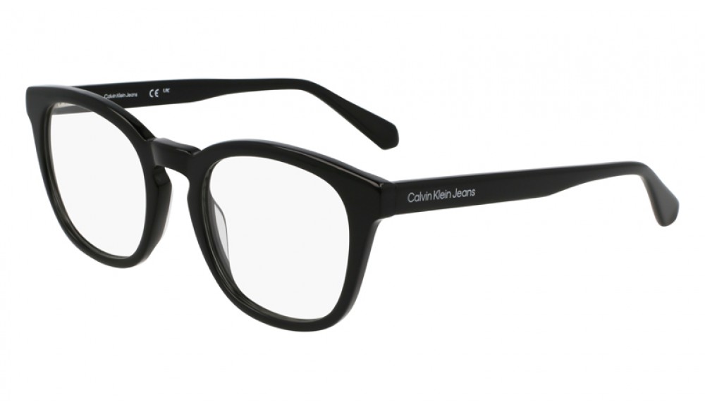  Calvin Klein CKJ24636N-001