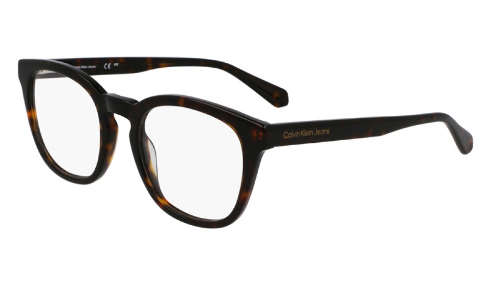  Calvin Klein CKJ24636N-210