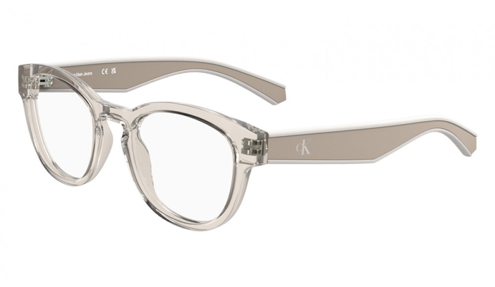  Calvin Klein CKJ25303N-671