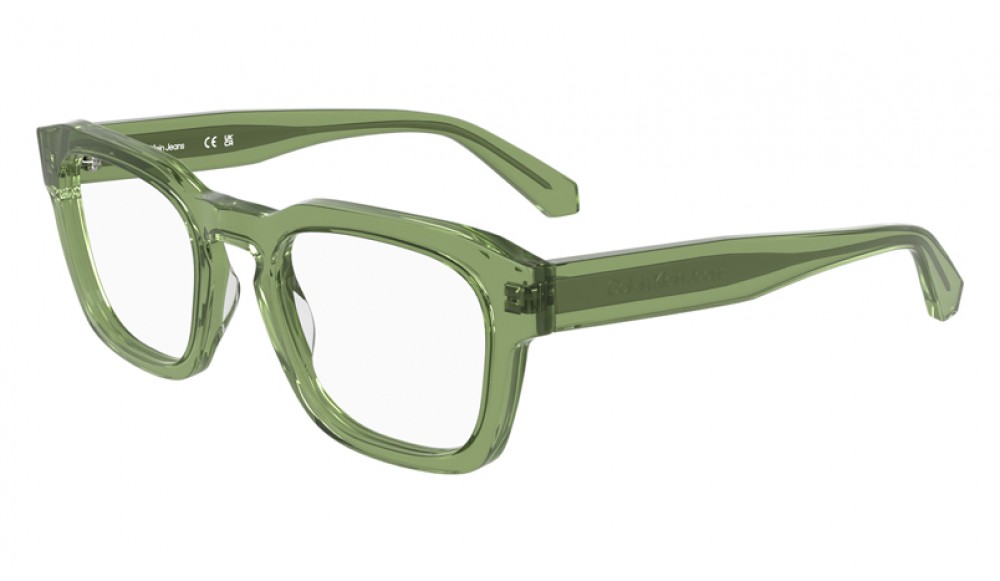  Calvin Klein CKJ25610-305
