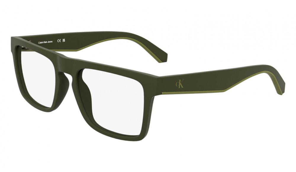  Calvin Klein CKJ25612-309