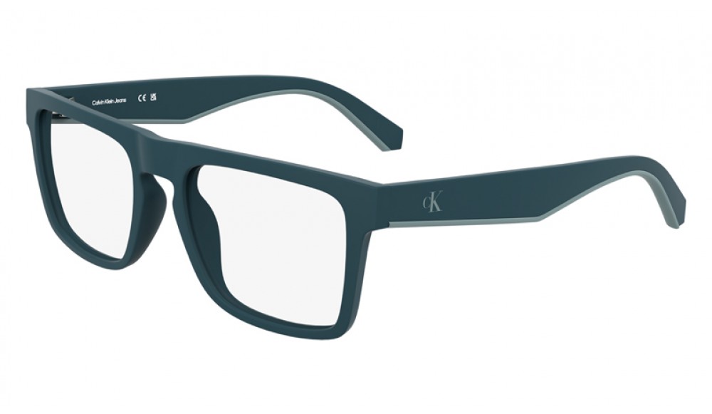  Calvin Klein CKJ25612N-432