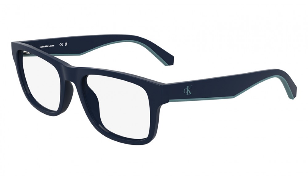  Calvin Klein CKJ25613N-400-57