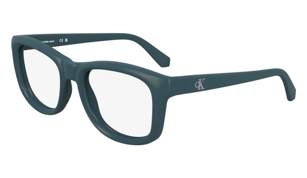  Calvin Klein CKJ25614-400
