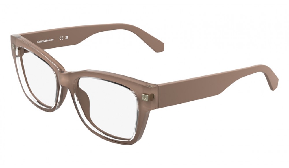  Calvin Klein CKJ25628-272