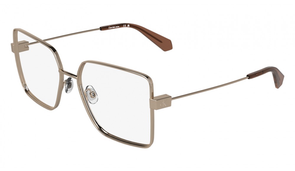  Calvin Klein CKJ26203-770