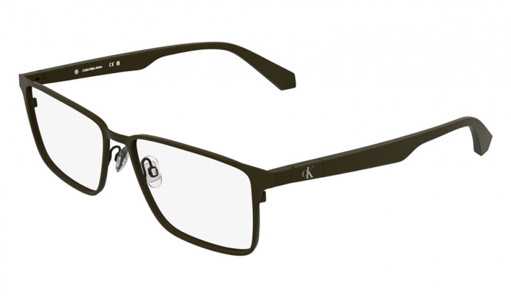 Calvin Klein CKJ26205-309