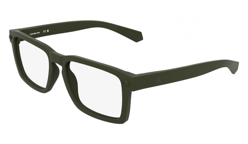  Calvin Klein CKJ26609-300