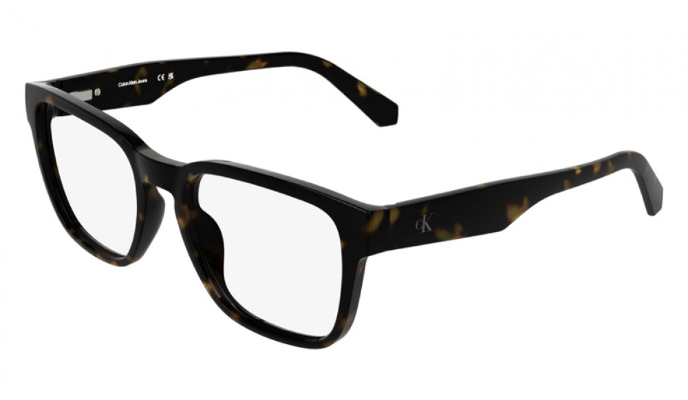 Calvin Klein CKJ26611-242