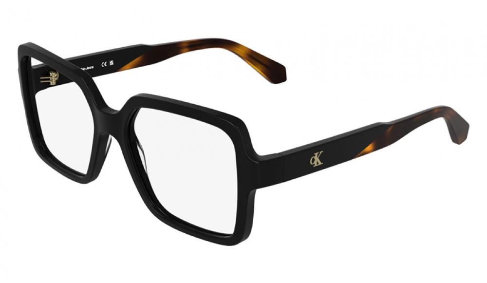  Calvin Klein CKJ26613-001