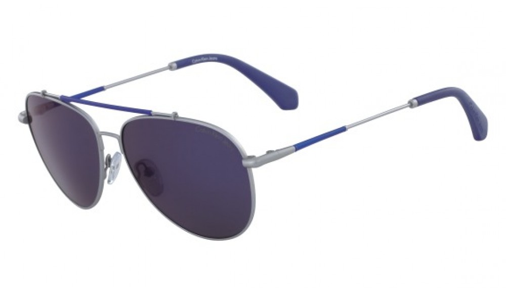 Sunglasses Calvin Klein Jeans CKJ164S-020