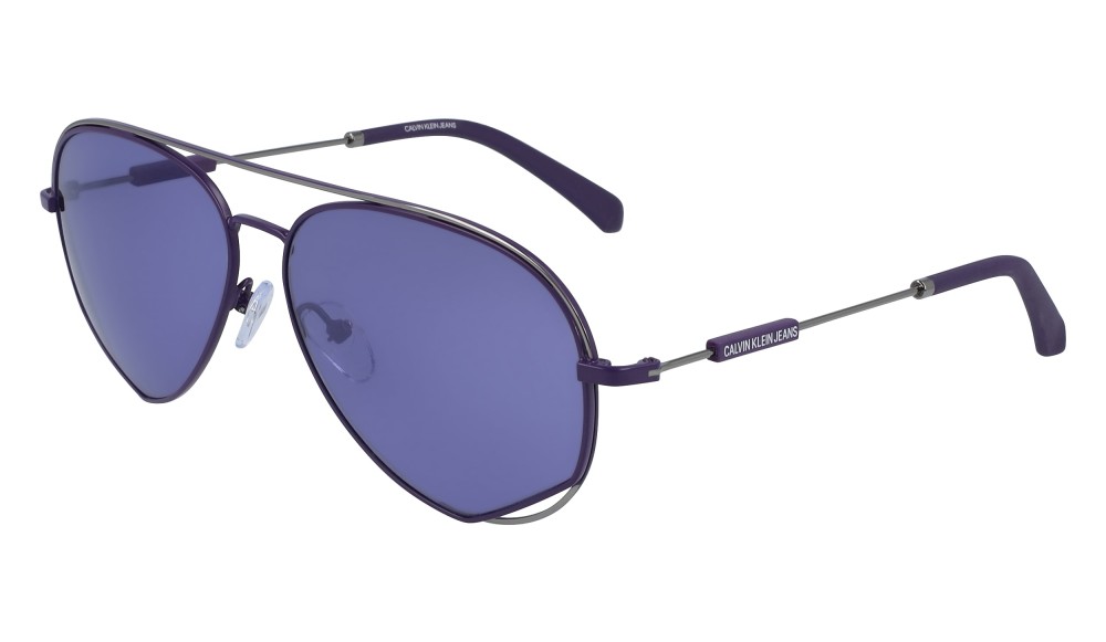 Sunglasses Calvin Klein Jeans CKJ19100S-505
