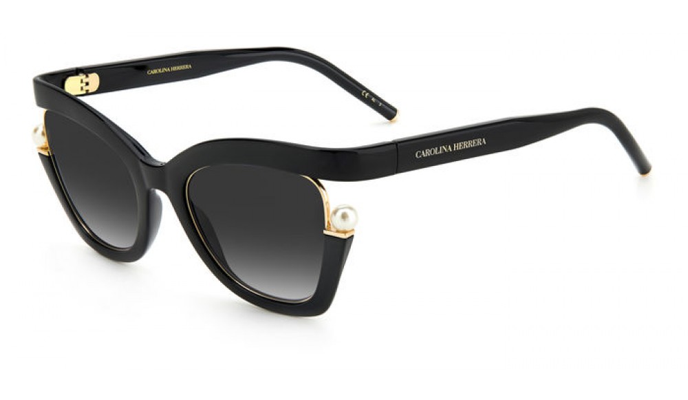 Sunglasses Carolina Herrera CH 0002/S-807 (9O)