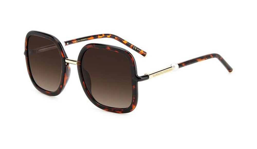 Sunglasses Carolina Herrera HER 0078/G/S-086 (HA)