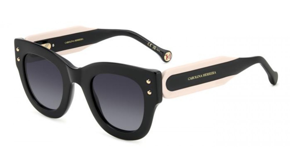Sunglasses Carolina Herrera HER 0222/S-3H2 (9O)