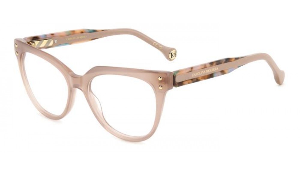  Carolina Herrera HER 0224-FWM