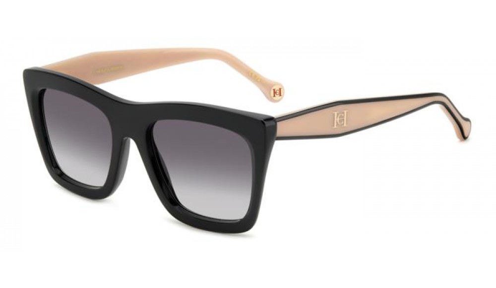 Sunglasses Carolina Herrera HER 0226/S-3H2 (9O)