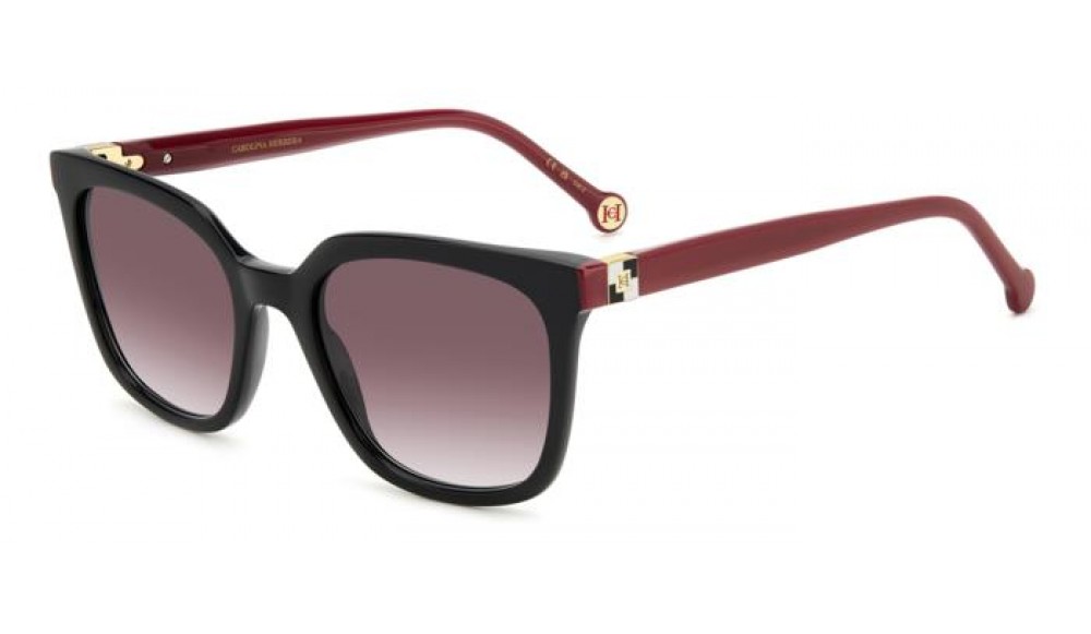 Sunglasses Carolina Herrera HER 0236/S-OIT (3X)