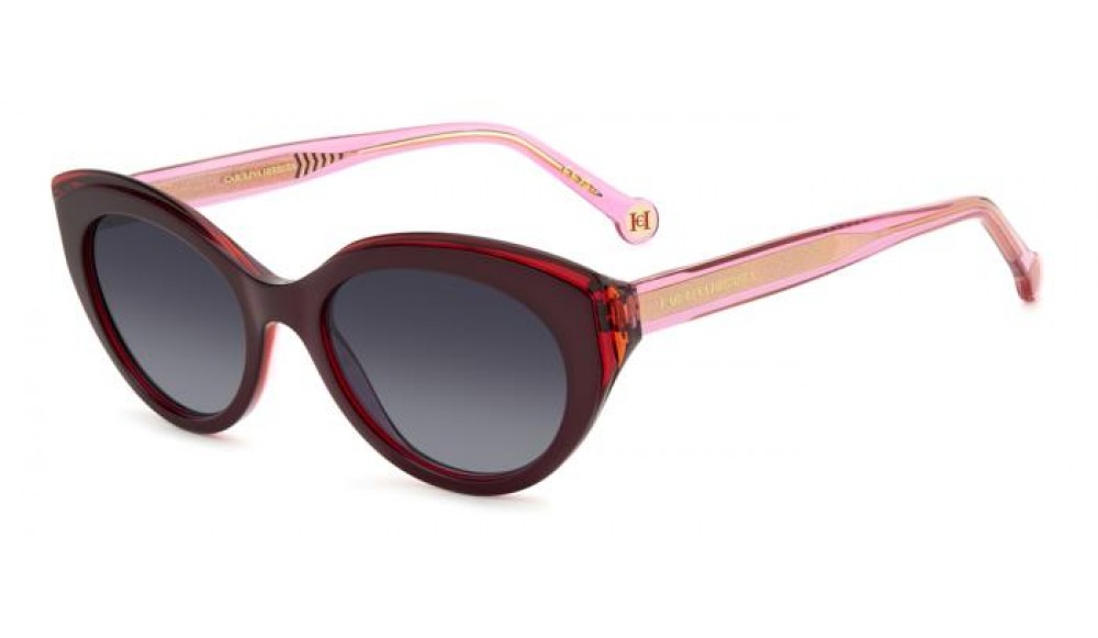 Sunglasses Carolina Herrera HER 0250/S-0T5 (9O)