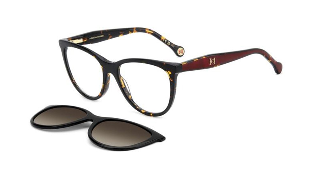 Sunglasses Carolina Herrera HER 0259/CS-086 (LA)