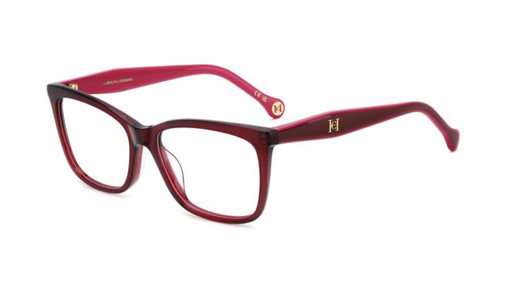 Carolina Herrera HER 0260/G-LHF