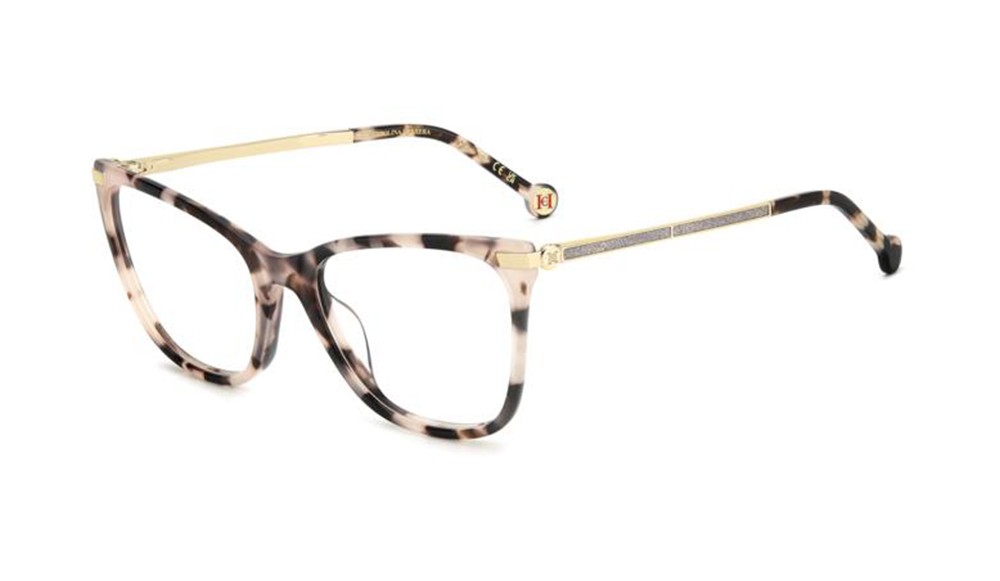  Carolina Herrera HER 0287/G-HT8