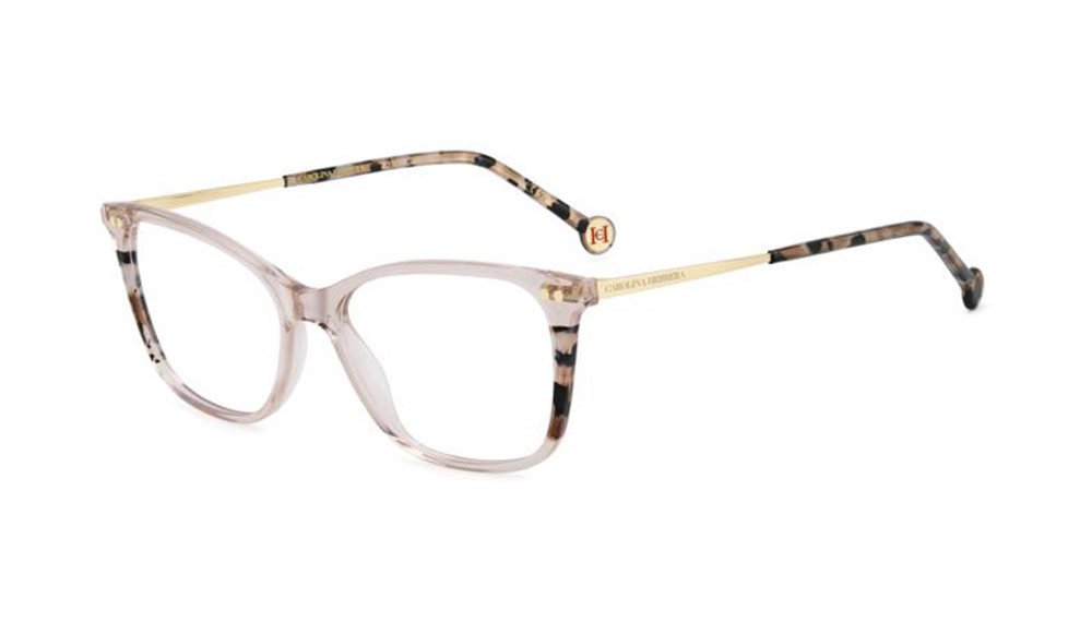  Carolina Herrera HER 0294-FWM