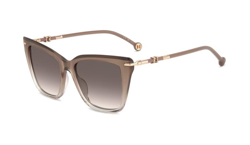 Sunglasses Carolina Herrera HER 0351/G/S-FWM (3X)