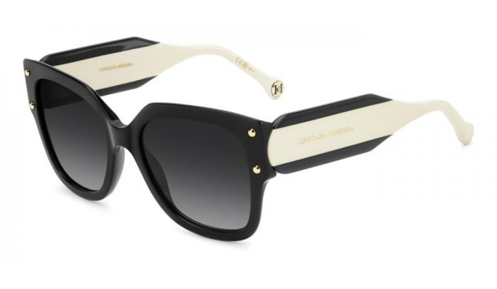 Sunglasses Carolina Herrera HER 0366/S-80S (9O)